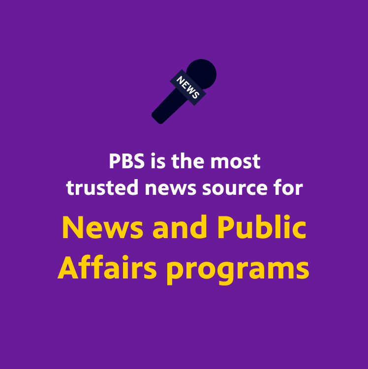 discover-the-impact-of-pbs-trusted-valued-essential